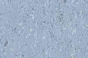 Линолеум Gerflor Mipolam Cosmo 2606 AZUR фото  | FLOORDEALER